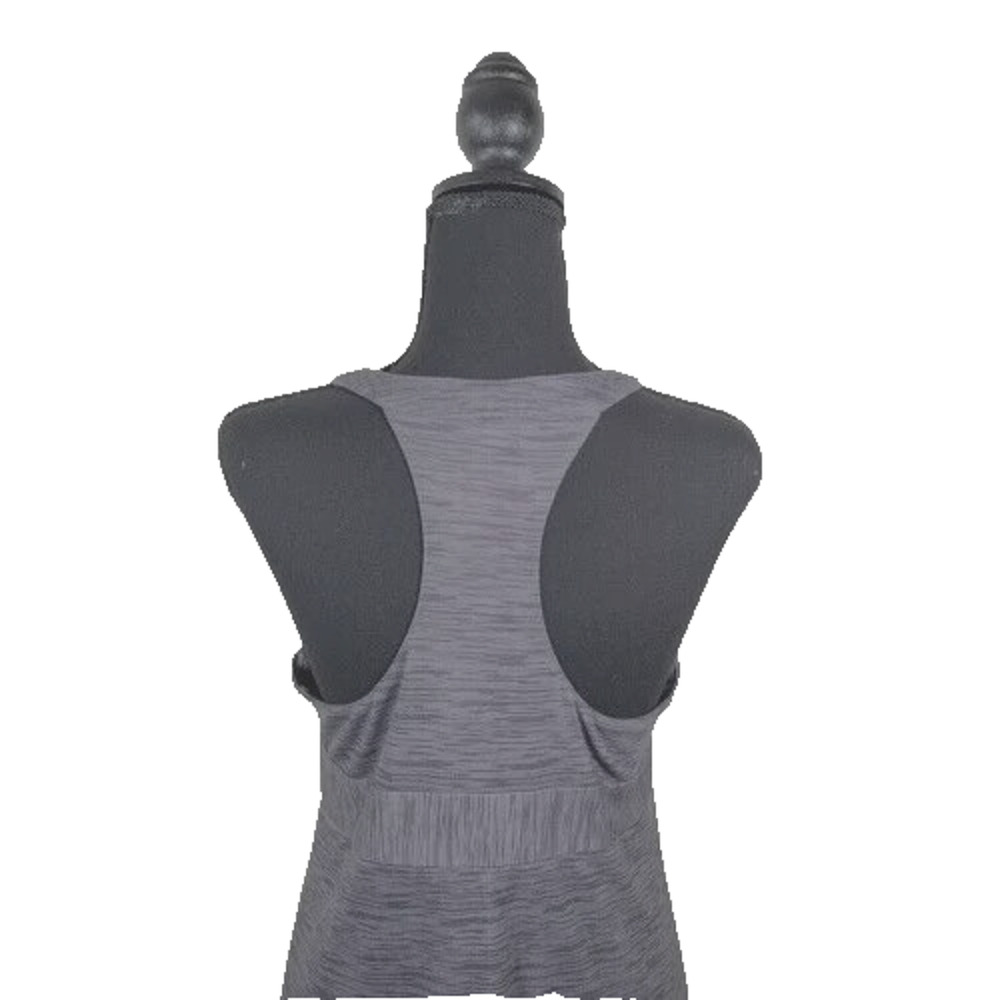 SKU2687 ZeroXposur Outdoor Lifestyle Women's Active Dress - Picture 4 of 4
